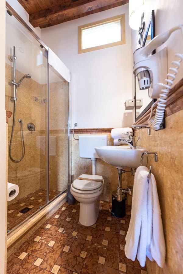 Duomo Apartments Cefalù Εξωτερικό φωτογραφία