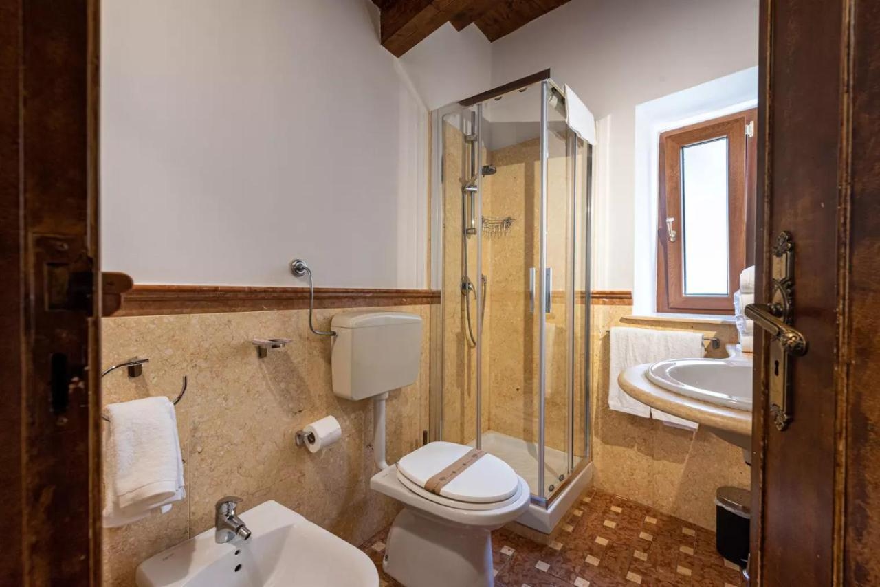 Duomo Apartments Cefalù Εξωτερικό φωτογραφία